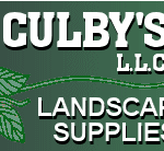 culby-landscape-logo-fire-boulder-dealer.gif
