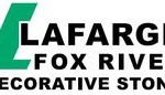 lafarge-fox-river-stone-fireboulder-dealer.jpg