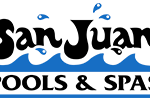 san-juan-pools-and-spas-fireboulder-dealer.png