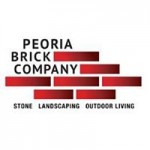 peoria-brick-fireboulder-dealer-illinois.jpg