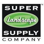super-landscape-supply-logo-fire-boulder-dealer.jpg