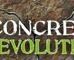 concrete-evolutions-logo-fire-boulder-dealer.jpg