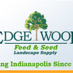 edgewood-logo-fire-boulder-dealer.jpg
