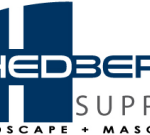 hedberg-landscape-supply-logo-fire-boulder-dealer.png