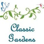 classic-gardens-and-landscape-logo-fire-boulder-dealer.jpg
