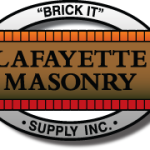lafayette-masonry-logo-fire-boulder-dealer.png