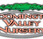 bloomington-valley-nursery-logo-fire-boulder-dealer.png