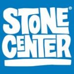 stone-center-logo.jpg
