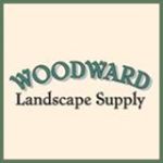 woodward-landscape-supply-logo-fire-boulder-dealer.jpg