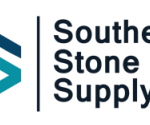 southern_stone_supply_fireboulder_fire_pits.png