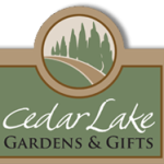 cedar-lake-gardens-nursery-fire-boulder-dealer.png