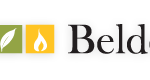 belden-brick-logo-fire-boulder-dealer.png
