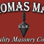 rick-thomas-masonry-logo-fire-boulder-dealer.jpg