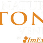 natural-stone-veneers-logo-fire-boulder-dealer.png
