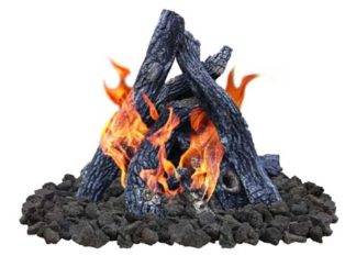 l-Sedona--log-set-fireplace-fire-pits-_n_g_l_p_liquid_propane_fireboulder_outdoor_living