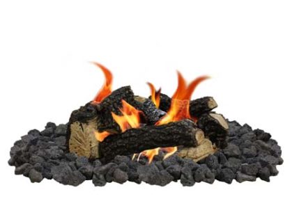 l-bf-beach-fire-log-set-fireplace-fire-pits-_n_g_l_p_liquid_propane_fireboulder_outdoor_living