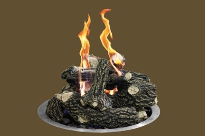 spit-fire-spitfire-log-withfire--sets-fire-logsets-fire-gear-outdoors-fireboulder-outdoor-firepit-fire-pits-fire-place