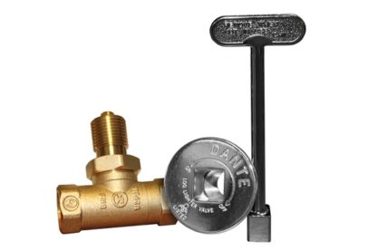 straight-key-valve-with-polished-chrome-cover-with-8in-chrome-key-fireboulder-fire-boulder-firepit-fire-place