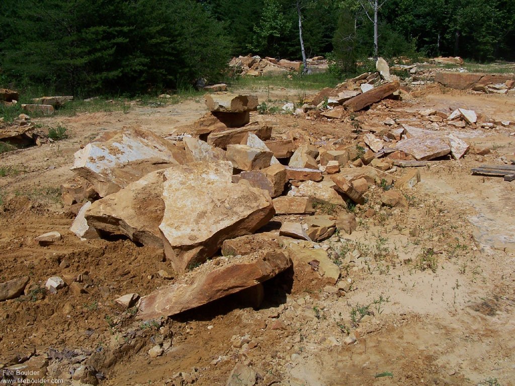 026rockfarmfireboulderfirebouldersfirepitsnaturalgas=firepits