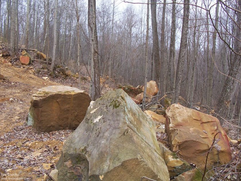 rockfarmii001fireboulderfirebouldersfirepitsnaturalgas=fire