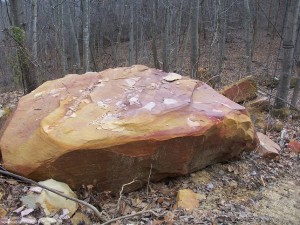 rock-farm-ii-002-fireboulder-fire-boulders-firepits-natural-gas=-fire-pits-fire-feature-boulders-fireplace-glass