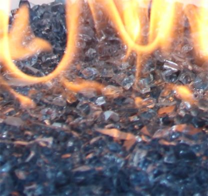 artic-classic-fire-glass-fire-boulder-fire-pit-fireglass-fireplace-quarter-inch