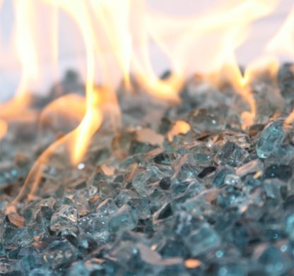 axuria-flame-reflective-premium-fire-glass-fire-boulder-fire-pit-fireglass-fireplace-half-inch
