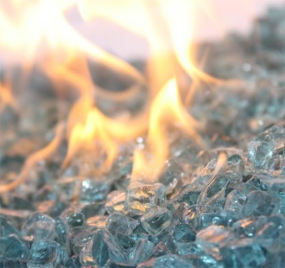 azuria-classic-fire-glass-fire-boulder-fire-pit-fireglass-fireplace-half-inch