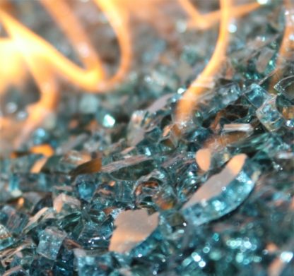 azuria-flame-reflective-premium-fire-glass-fire-boulder-fire-pit-fireglass-fireplace-quarter-inch