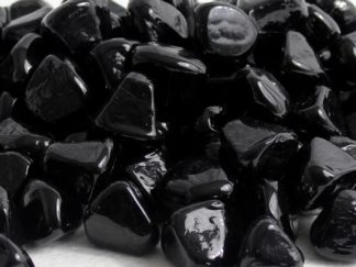 black-diamond-zircon-glass-fire-boulder-fire-pit-fireglass-fireplace