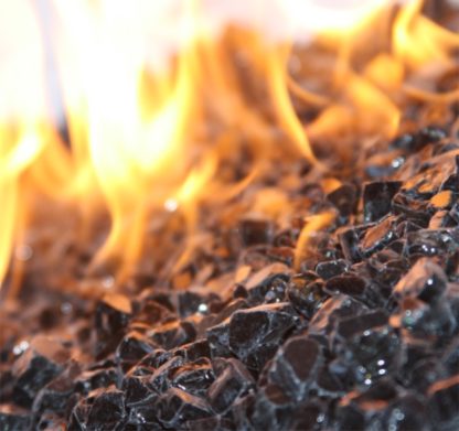 black-flame-classic-fire-glass-fire-boulder-fire-pit-fireglass-fireplace-half-inch