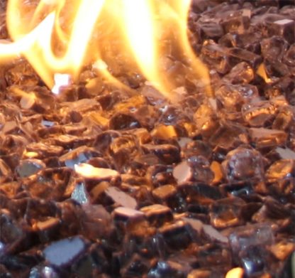 bronze-flame-reflective-premium-fire-glass-fire-boulder-fire-pit-fireglass-fireplace-half-inch