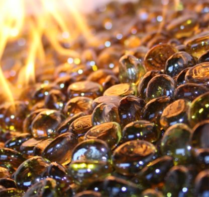 caramel-luster-flame-firebeads-glass-fire-boulder-fire-pit-fireglass-fireplace
