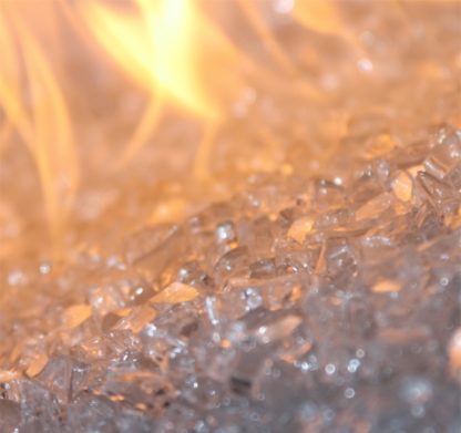 clear-flame-classic-fire-glass-fire-boulder-fire-pit-fireglass-fireplace-quarter-inch