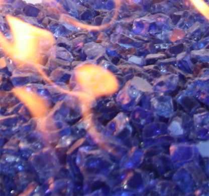 cobalt-reflective-premium-fire-glass-fire-boulder-fire-pit-fireglass-fireplace-half-inch