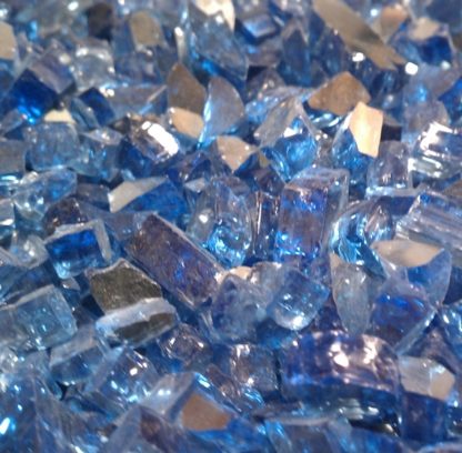 cobalt-reflective-premium-fire-glass-fire-boulder-fire-pit-fireglass-fireplace-quarter-inch