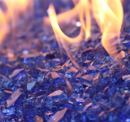 colbalt-flame-classic-fire-glass-fire-boulder-fire-pit-fireglass-fireplace-quarter-inch
