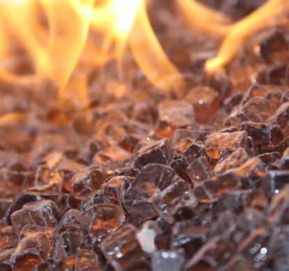 copper-flame-classic-fire-glass-fire-boulder-fire-pit-fireglass-fireplace-half-inch