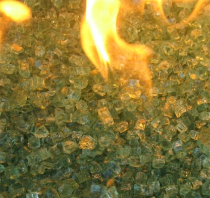 evergreen-flame-classic-fire-glass-fire-boulder-fire-pit-fireglass-fireplace-quarter-inch