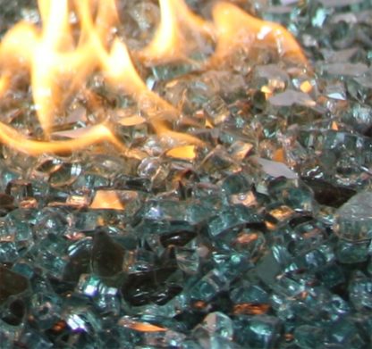 evergreen-flame-reflective-premium-fire-glass-fire-boulder-fire-pit-fireglass-fireplace-quarter-inch