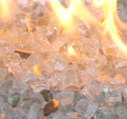 gold-flame-reflective-premium-fire-glass-fire-boulder-fire-pit-fireglass-fireplace-half-inch