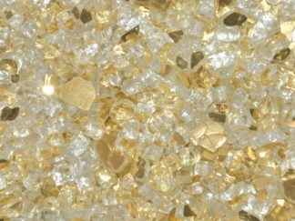 gold-reflective-premium-fire-glass-fire-boulder-fire-pit-fireglass-fireplace-quarter-inch