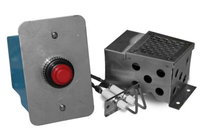 manual-spark-ignition-conversion-kit-firepit-installation-kit-fireboulder-firepits-fireplaces-fire-boulder-push-button-ignitor