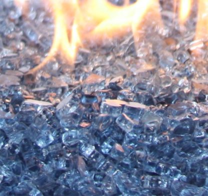 pacific-blue-flame-classic-fire-glass-fire-boulder-fire-pit-fireglass-fireplace-quarter-inch