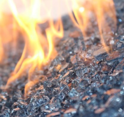 pacific-flame-reflective-premium-fire-glass-fire-boulder-fire-pit-fireglass-fireplace-quarter-inch