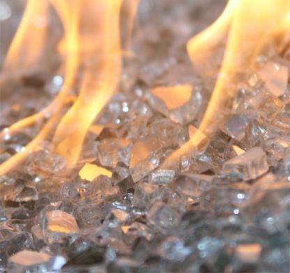 platinum-flame-reflective-premium-fire-glass-fire-boulder-fire-pit-fireglass-fireplace-quarter-inch