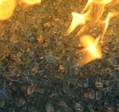 solex-flame-classic-fire-glass-fire-boulder-fire-pit-fireglass-fireplace-quarter-inch