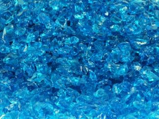 turquoise-small-recycled-glass-fire-boulder-fire-pit-fireglass-fireplace