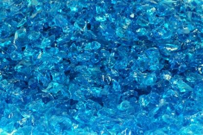 turquoise-small-recycled-glass-fire-boulder-fire-pit-fireglass-fireplace