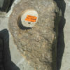 371S-small-fireboulder-fire-pits-2(2)